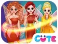שפּיל בעסטער פרייַנד אין פיי שטיל אָנליין