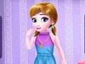 שפּיל בעבע פרינצעס מיעא בעט אויער אָנליין שפּיל בעבע פרינצעס מיעא בעט אויער אָנליין