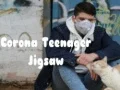 שפּיל קאָראָנאַ טינידזשער דזשigsaw אָנליין שפּיל קאָראָנאַ טינידזשער דזשigsaw אָנליין