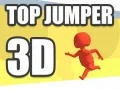 שפּיל עפֿן דזשאַמפּער 3די אָנליין שפּיל עפֿן דזשאַמפּער 3די אָנליין