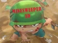 שפּיל מיינסווierer 3D אָנליין