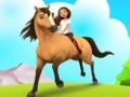 שפּיל הייס אייביס 3D אָנליין שפּיל הייס אייביס 3D אָנליין