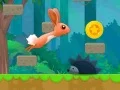 שפּיל Rabbit Ben אָנליין שפּיל Rabbit Ben אָנליין