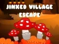 שפּיל ןפיולטנַא שזדיליוו דעסקנישזד  אָנליין