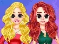 שפּיל פּרינצעסס ארויסגעווען זומער אָנליין שפּיל פּרינצעסס ארויסגעווען זומער אָנליין