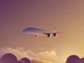 שפּיל וויקיישאַן פליגלער פּאַזל אָנליין