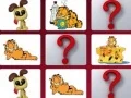 שפּיל גאַרפעלד: וואָלט נאָכגעשריגן אָנליין