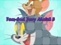 שפּיל טאָמ און דזשערי: מאץ 3 אָנליין