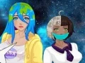 שפּיל פּרינצעסע ערד-צ׳אַן אָנליין שפּיל פּרינצעסע ערד-צ׳אַן אָנליין