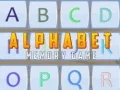 שפּיל אלפאבעט מֶמאָרי גֶיימע אָנליין שפּיל אלפאבעט מֶמאָרי גֶיימע אָנליין