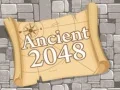 שפּיל אלטע 2048 אָנליין