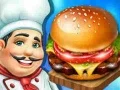 שפּיל קיך מעליק אָנליין שפּיל קיך מעליק אָנליין