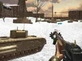 שפּיל ווּרלד מלחמה צוויי: קאַלט קריג שפּיל FPS אָנליין שפּיל ווּרלד מלחמה צוויי: קאַלט קריג שפּיל FPS אָנליין