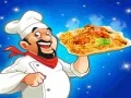 שפּיל ביריאַני רעציפּן און ספקער טשעף קאָכן שפּיל אָנליין שפּיל ביריאַני רעציפּן און ספקער טשעף קאָכן שפּיל אָנליין
