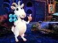 שפּיל קינגפּין: דודל פון די גאָטן אָנליין