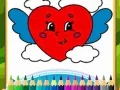 שפּיל צבעינג לאב פאַררעכענונג אָנליין שפּיל צבעינג לאב פאַררעכענונג אָנליין
