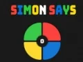 שפּיל סימאָן זאגט אָנליין שפּיל סימאָן זאגט אָנליין