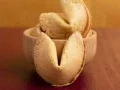 שפּיל פאַנג קאָוקיז אָנליין שפּיל פאַנג קאָוקיז אָנליין