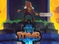 שפּיל קליין קבר אָנליין שפּיל קליין קבר אָנליין