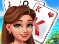 שפּיל קעניגs און קווענינעס סאָליטער טריפּיקס אָנליין