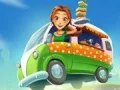 שפּיל עלעמילys קוקן און גיין אָנליין שפּיל עלעמילys קוקן און גיין אָנליין