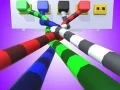 שפּיל טאַנגלע מאַסטער 3D אָנליין