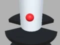 שפּיל דזשאַמפּי דזשאַמפּי אָנליין