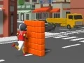 שפּיל דזשאַמפּער.io אָנליין שפּיל דזשאַמפּער.io אָנליין