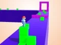 שפּיל קוב טייערן אָנליין שפּיל קוב טייערן אָנליין