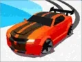 שפּיל דריפט רייס 3D אָנליין