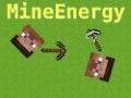 שפּיל מיינענערגי אָנליין