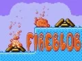 שפּיל פייערBlob אָנליין שפּיל פייערBlob אָנליין