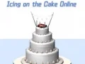 שפּיל  icing אויף דער কייק אָנליין אָנליין