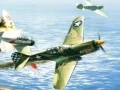 שפּיל פֿליגן קונסט: לופט קאַמבאַט סלייד אָנליין