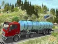 שפּיל רעאלן אָיל טאַנקער סימיאַלאַטאָר מאָניאַ אָנליין