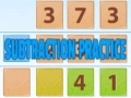 שפּיל נעמען פראקטיקא אָנליין