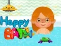 שפּיל הפילחן פאַרפעסט אָנליין שפּיל הפילחן פאַרפעסט אָנליין