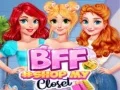 שפּיל BFF #קויפן פון מיין שנאָקער אָנליין שפּיל BFF #קויפן פון מיין שנאָקער אָנליין