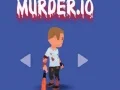 שפּיל מאָרדער.io אָנליין