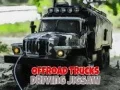 שפּיל אויף-ברוד טראקס דרייווינג דזשיגסאָ אָנליין