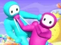 שפּיל פאלל בויערס: אולטימאַטיווע נאַקאַאוט אָנליין