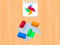 שפּיל ראָול קאָלאָר אָנליין שפּיל ראָול קאָלאָר אָנליין
