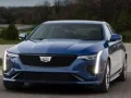 שפּיל קעדיק לאק CT4-V סלאיד אָנליין שפּיל קעדיק לאק CT4-V סלאיד אָנליין