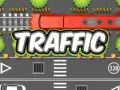 שפּיל Traffic אָנליין שפּיל Traffic אָנליין