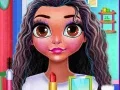 שפּיל אנגעלס מיידל גרופ באַגעגעניש אָנליין שפּיל אנגעלס מיידל גרופ באַגעגעניש אָנליין