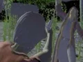 שפּיל אונדעדיקע קאָרפּס CH4. ענדע פון די יעג אָנליין