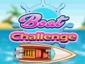 שפּיל Boot טשאַלאַדזש אָנליין