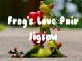שפּיל קרוקער'ס ליבע פּאָר פּאַזל אָנליין שפּיל קרוקער'ס ליבע פּאָר פּאַזל אָנליין