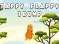 שפּיל טאַפּי פֿלאַפּי טראָמפּ אָנליין