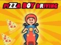 שפּיל פּיצאַ ייִד מאָביל אָנליין